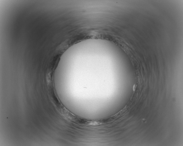 X0000076030611200609220854