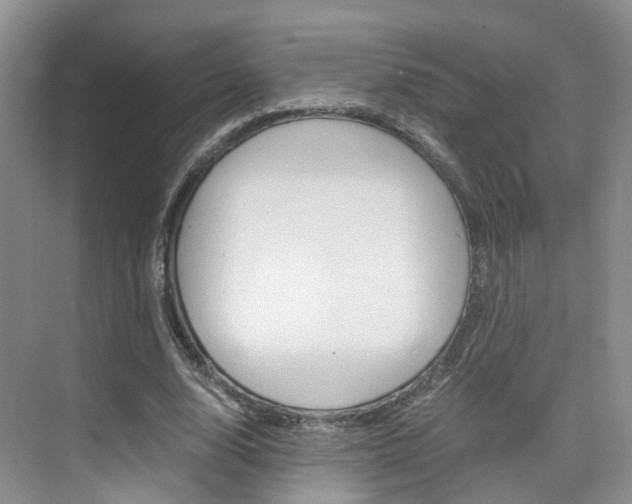 X0000076030632200609220853