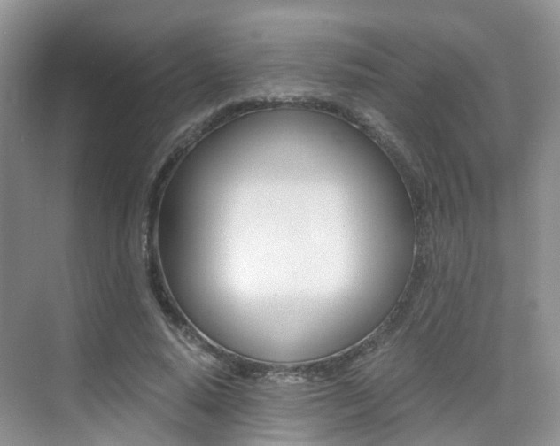 X0000076030640200609220854