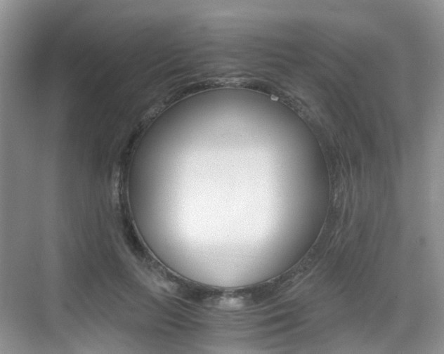 X0000076030647200609220854