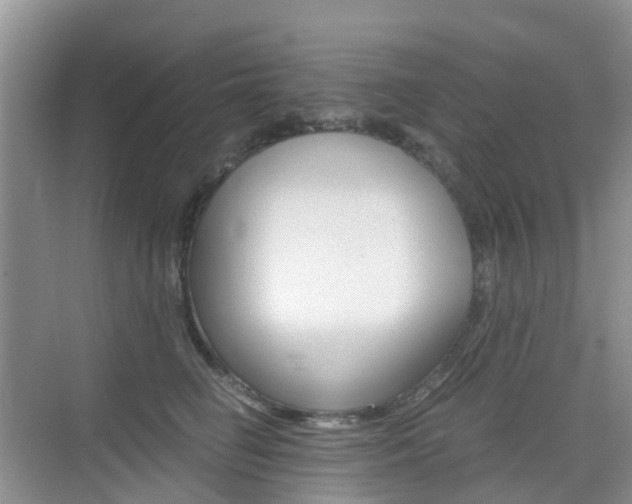 X0000076030662200609220854