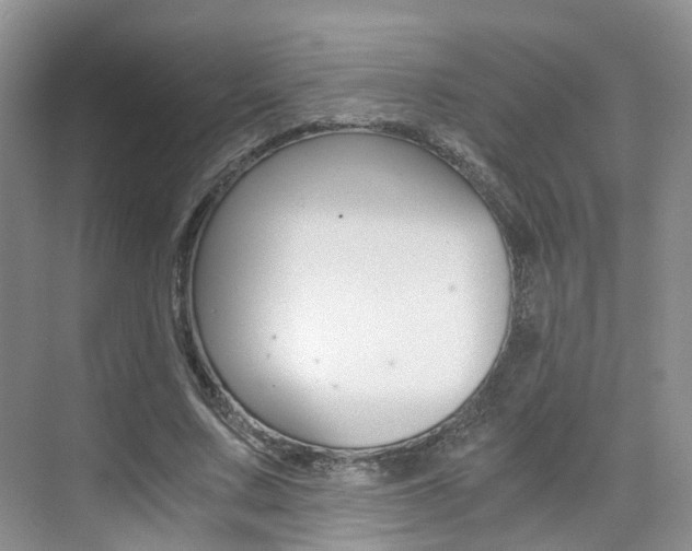 X0000076030683200609220853