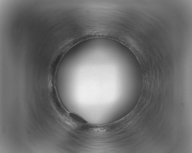X0000076030692200609220853
