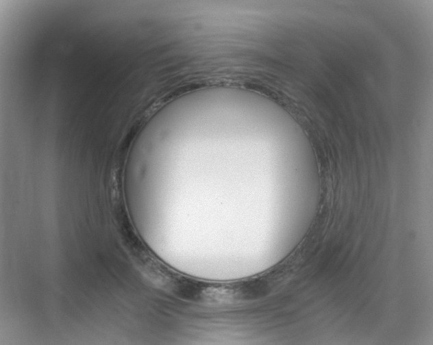 X0000076030699200609220853