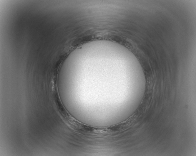 X0000076030703200609220853