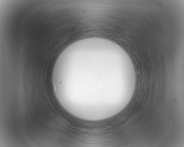 X0000076030705200609220853