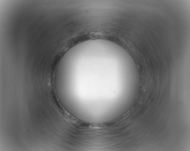 X0000076030706200609220853