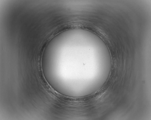 X0000076030737200609220852