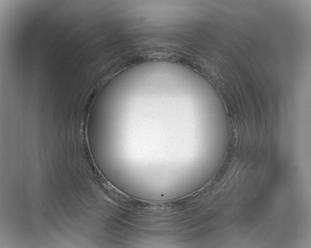 X0000076030745200609220852