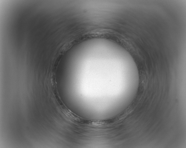 X0000076030758200609220852