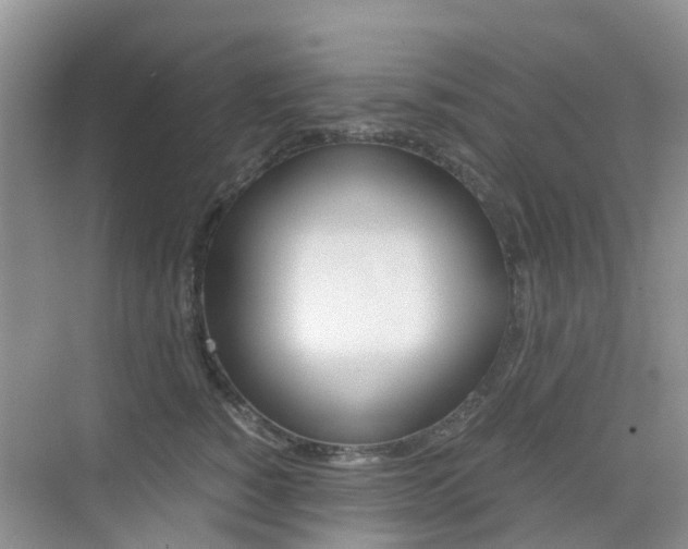 X0000076030760200609220852