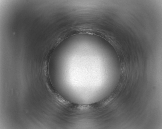 X0000076030767200609220852