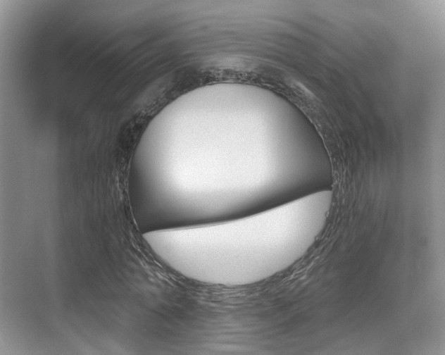 X0000076030774200609220852