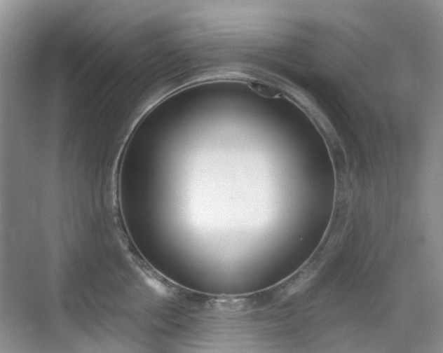 X0000076030858200609220851