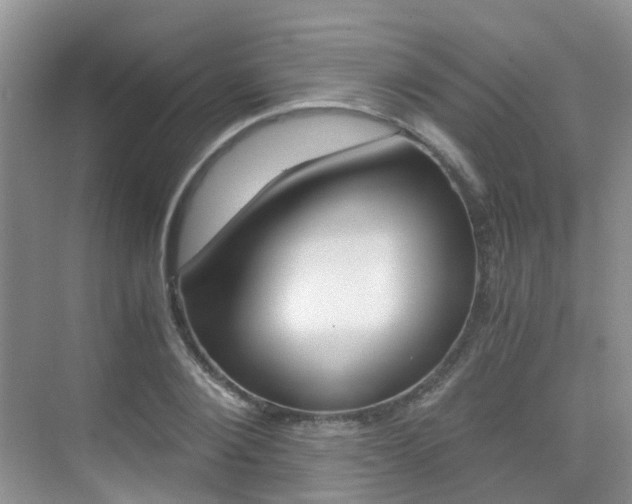 X0000076030884200609220850