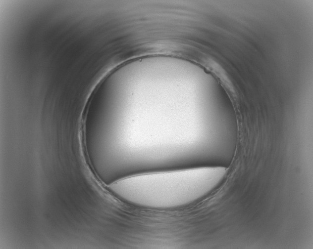 X0000076030899200609220850
