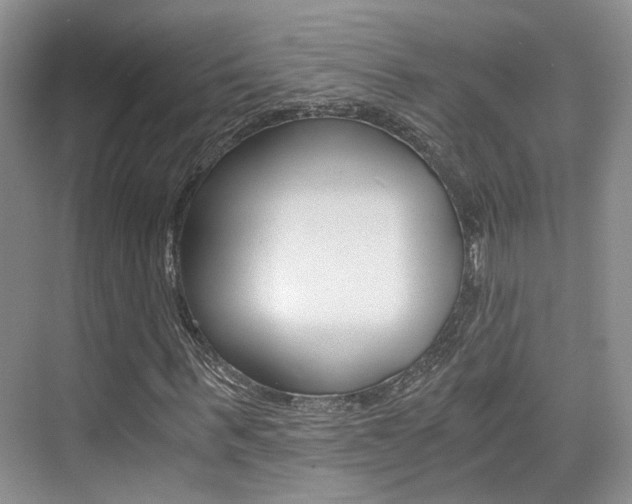 X0000076030963200609220848