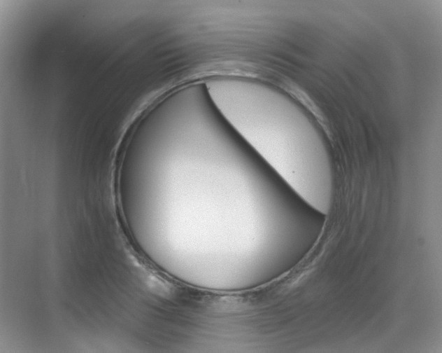 X0000076030986200609220848