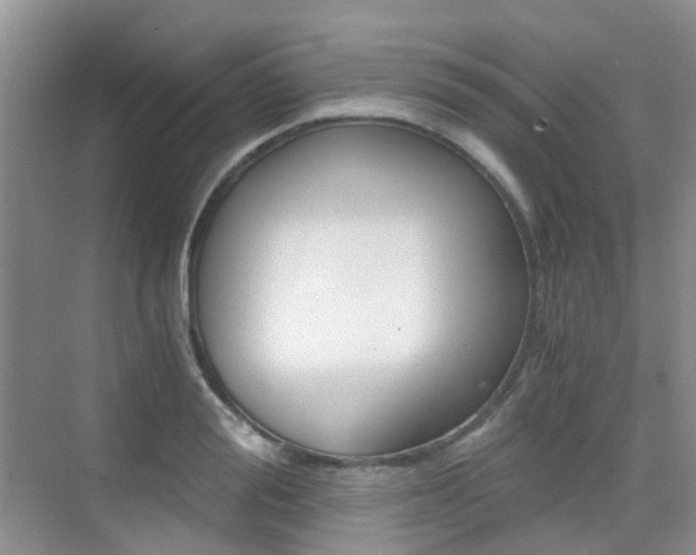 X0000076030988200609220848