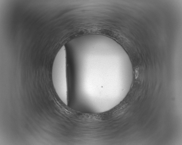 X0000076031011200609220847
