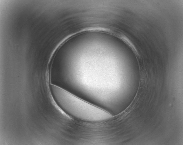 X0000076031092200609220846