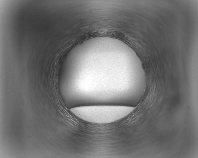 X0000076031105200609220845