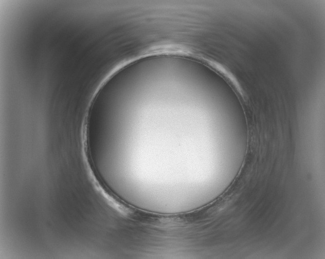 X0000076031383200609220841