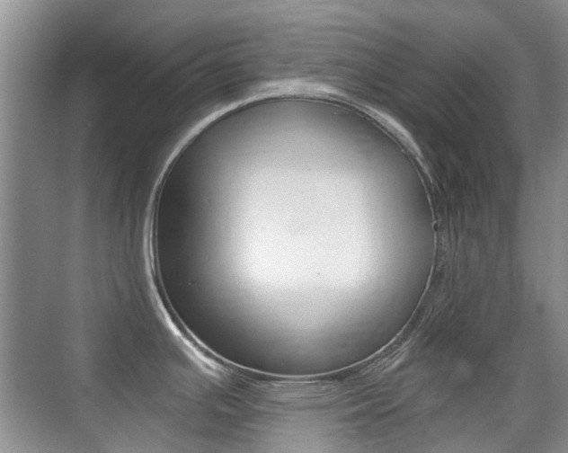 X0000076031391200609220841