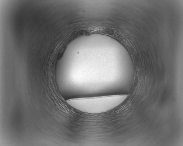 X0000076031393200609220840