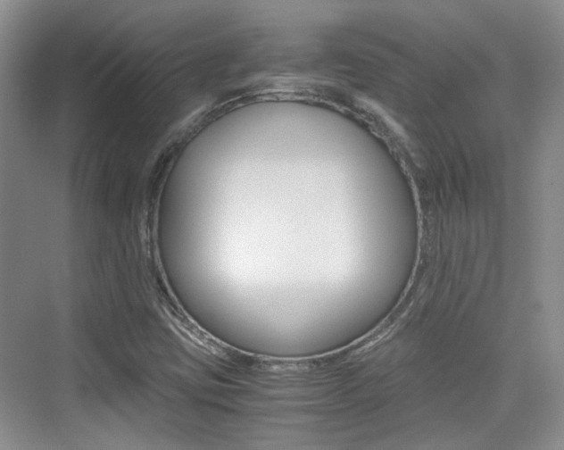 X0000076031403200609220841