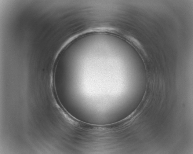 X0000076031420200609220841