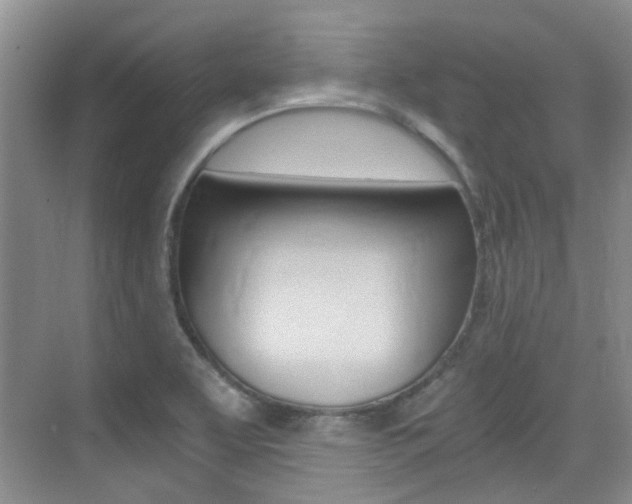X0000076031463200609220840