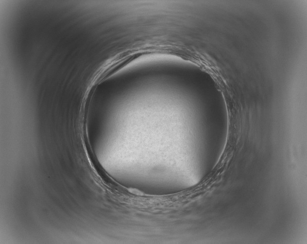 X0000076030003200609221106