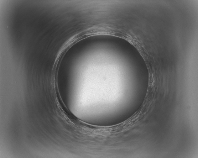X0000076030004200609221106