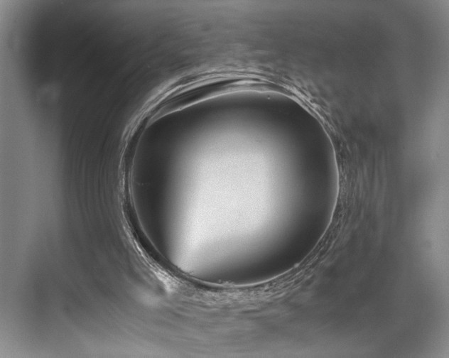 X0000076030005200609221106