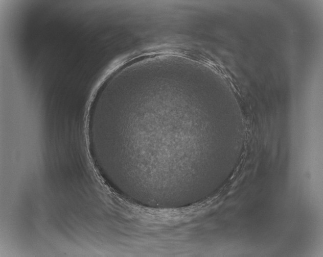 X0000076030006200609221106