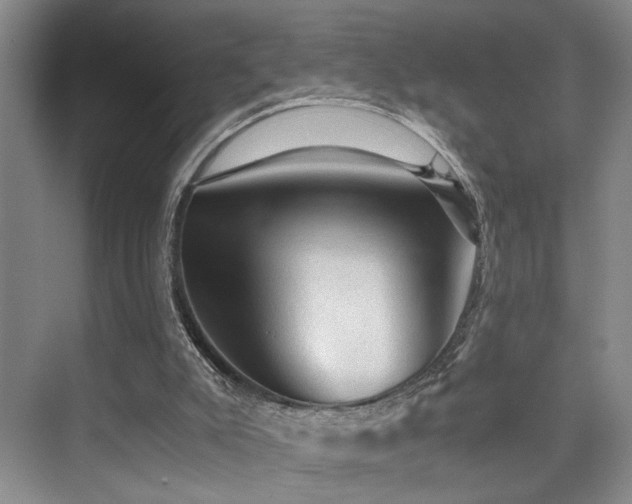 X0000076030007200609221106