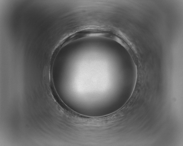 X0000076030011200609221106