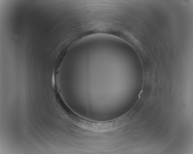 X0000076030027200609221105