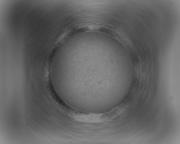 X0000076030032200609221105