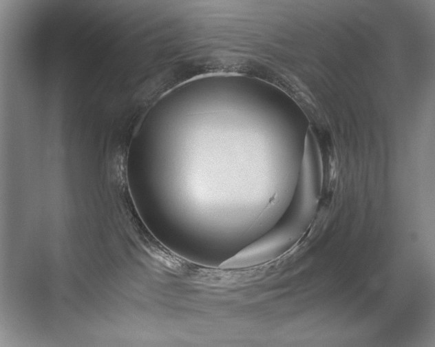 X0000076030045200609221105