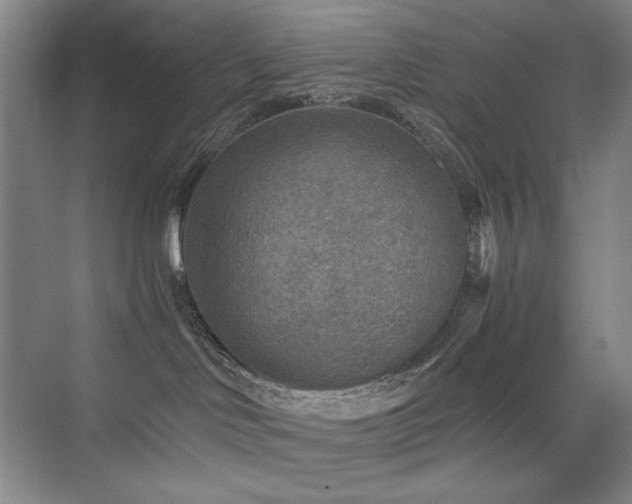 X0000076030046200609221105