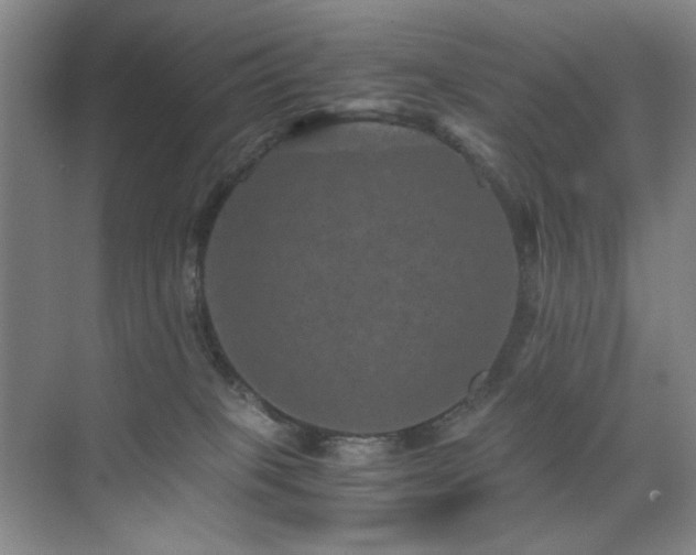 X0000076030085200609221105