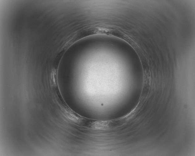 X0000076030094200609221105