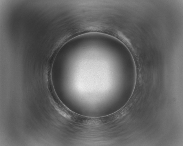 X0000076030106200609221104