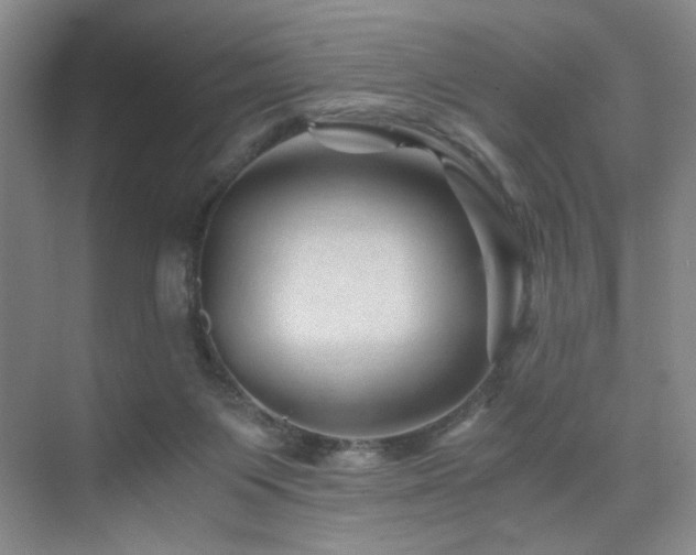 X0000076030119200609221104