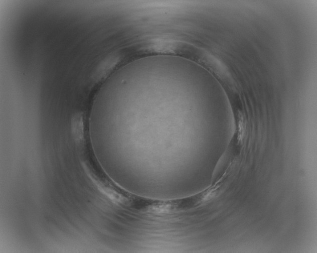 X0000076030120200609221104
