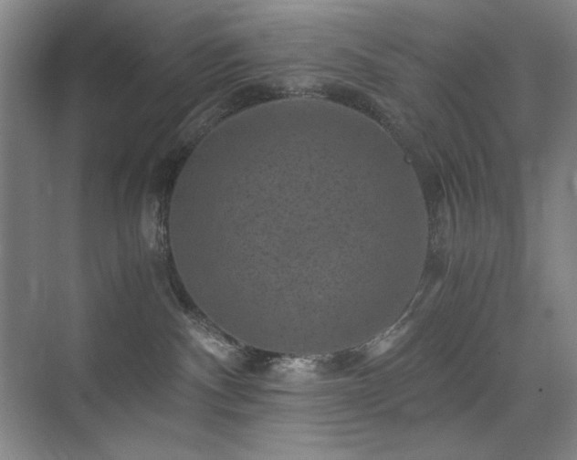 X0000076030140200609221103