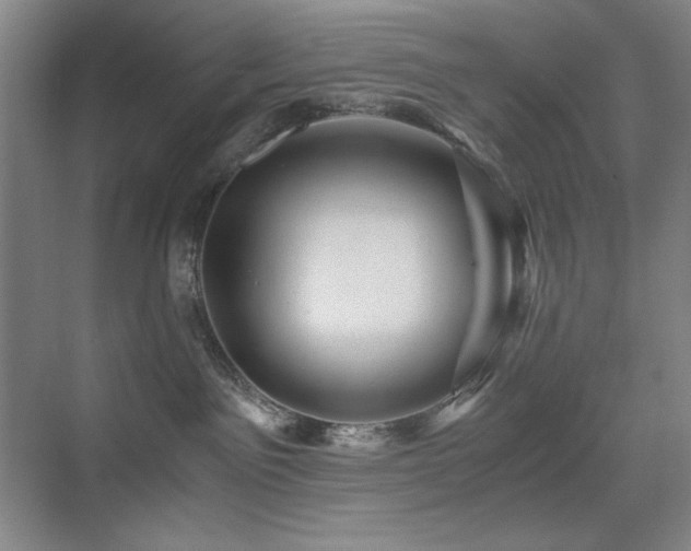 X0000076030141200609221103