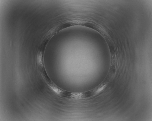 X0000076030143200609221103